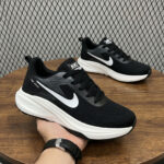 Power Step Running Sneaker Lot: 36 | Product Code: 861