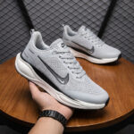 Power Step Running Sneaker Lot: 41 | Product Code: 884