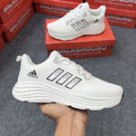 Power Step Running Sneaker Lot: 44 | Product Code: 862 - Image 2