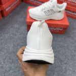 Power Step Running Sneaker Lot: 44 | Product Code: 862 - Image 3