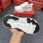 Power Step Running Sneaker Lot: 44 | Product Code: 862 - Image 4