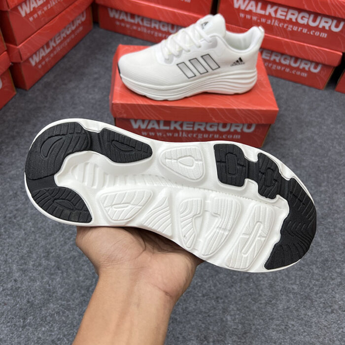 Power Step Running Sneaker Lot: 44 | Product Code: 862