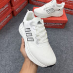 Power Step Running Sneaker Lot: 44 | Product Code: 862 - Image 5
