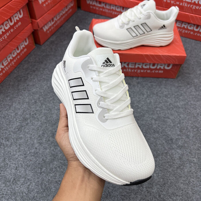Power Step Running Sneaker Lot: 44 | Product Code: 862