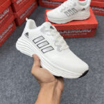 Power Step Running Sneaker Lot: 44 | Product Code: 862