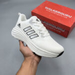 Power Step Running Sneaker Lot: 44 | Product Code: 862