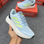 Power Step Running Sneaker Lot: 42 | Product Code: 863