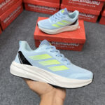 Power Step Running Sneaker Lot: 42 | Product Code: 863 - Image 2