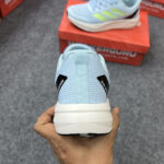 Power Step Running Sneaker Lot: 42 | Product Code: 863 - Image 3