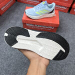 Power Step Running Sneaker Lot: 42 | Product Code: 863 - Image 4