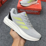 Power Step Running Sneaker Lot: 42 | Product Code: 864