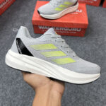 Power Step Running Sneaker Lot: 42 | Product Code: 864 - Image 2