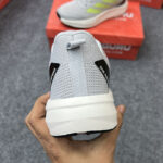 Power Step Running Sneaker Lot: 42 | Product Code: 864 - Image 3