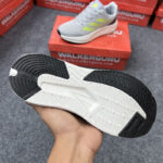 Power Step Running Sneaker Lot: 42 | Product Code: 864 - Image 4