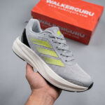 Power Step Running Sneaker Lot: 42 | Product Code: 864