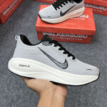 Power Step Running Sneaker Lot: 44 | Product Code: 865 - Image 2