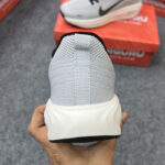 Power Step Running Sneaker Lot: 44 | Product Code: 865 - Image 3