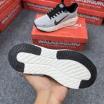 Power Step Running Sneaker Lot: 44 | Product Code: 865 - Image 4