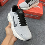 Power Step Running Sneaker Lot: 44 | Product Code: 865 - Image 5