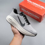 Power Step Running Sneaker Lot: 44 | Product Code: 865