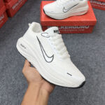 Power Step Running Sneaker Lot: 44 | Product Code: 866