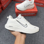 Power Step Running Sneaker Lot: 44 | Product Code: 866 - Image 3