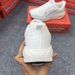 Power Step Running Sneaker Lot: 44 | Product Code: 866 - Image 4