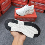 Power Step Running Sneaker Lot: 44 | Product Code: 866 - Image 5