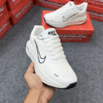 Power Step Running Sneaker Lot: 44 | Product Code: 866 - Image 6