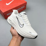 Power Step Running Sneaker Lot: 44 | Product Code: 866