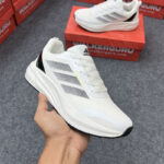Power Step Running Sneaker Lot: 42 | Product Code: 867