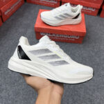 Power Step Running Sneaker Lot: 42 | Product Code: 867 - Image 2