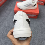 Power Step Running Sneaker Lot: 42 | Product Code: 867 - Image 3