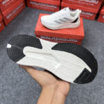 Power Step Running Sneaker Lot: 42 | Product Code: 867 - Image 4