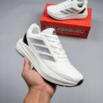 Power Step Running Sneaker Lot: 42 | Product Code: 867