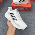 Power Step Running Sneaker Lot: 45 | Product Code: 868