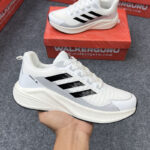 Power Step Running Sneaker Lot: 45 | Product Code: 868 - Image 2