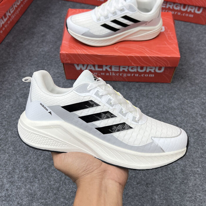 Power Step Running Sneaker Lot: 45 | Product Code: 868