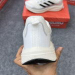 Power Step Running Sneaker Lot: 45 | Product Code: 868 - Image 3