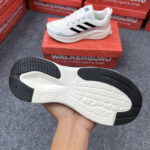 Power Step Running Sneaker Lot: 45 | Product Code: 868 - Image 4