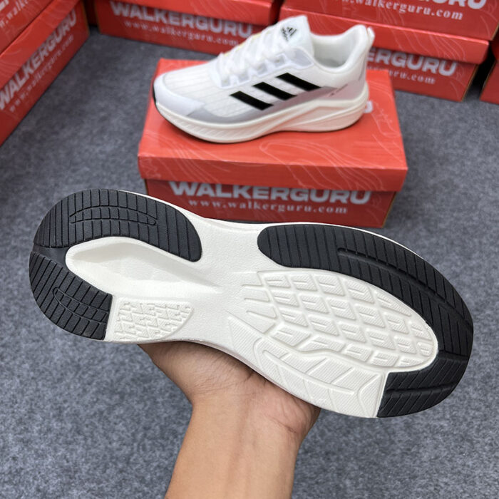 Power Step Running Sneaker Lot: 45 | Product Code: 868