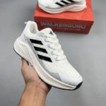 Power Step Running Sneaker Lot: 45 | Product Code: 868
