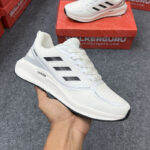 Power Step Running Sneaker Lot: 45 | Product Code: 869