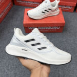 Power Step Running Sneaker Lot: 45 | Product Code: 869 - Image 2