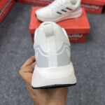 Power Step Running Sneaker Lot: 45 | Product Code: 869 - Image 3