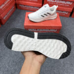 Power Step Running Sneaker Lot: 45 | Product Code: 869 - Image 4