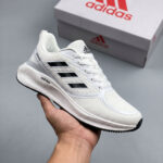 Power Step Running Sneaker Lot: 45 | Product Code: 869