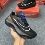 Power Step Running Sneaker Lot: 43 | Product Code: 870