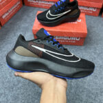 Power Step Running Sneaker Lot: 43 | Product Code: 870 - Image 2