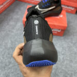 Power Step Running Sneaker Lot: 43 | Product Code: 870 - Image 3